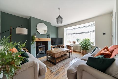 2 bedroom end of terrace house for sale, Featherbank Terrace, Horsforth, Leeds, West Yorkshire, LS18
