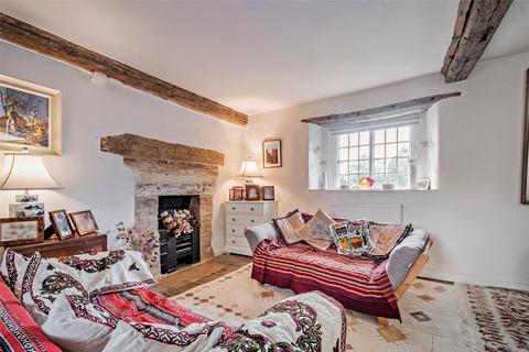 6 bedroom detached house for sale, Canal Yard, Thrupp, Kidlington, Oxfordshire, OX5