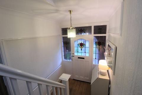 3 bedroom semi-detached house for sale, Middlehurst Road, Grappenhall