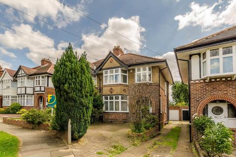 3 bedroom house to rent, West Towers, Pinner, HA5