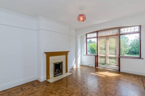 3 bedroom house to rent, West Towers, Pinner, HA5