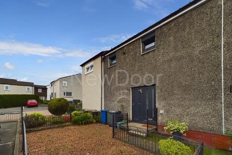 2 bedroom terraced house for sale, Mainshill, Erskine, PA8