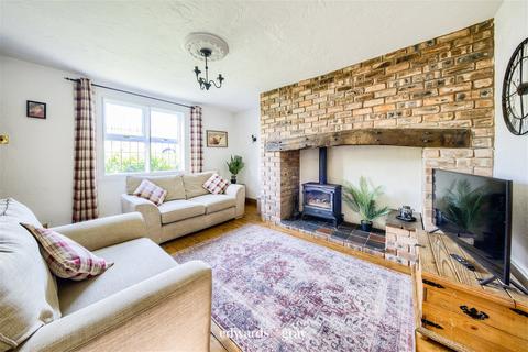 4 bedroom cottage for sale, Chester Road, Mill Green, Aldridge, WS9 0LU