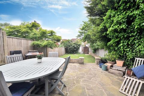 149 Wickham Chase, West Wickham, BR4 0BH