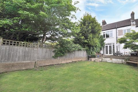 149 Wickham Chase, West Wickham, BR4 0BH