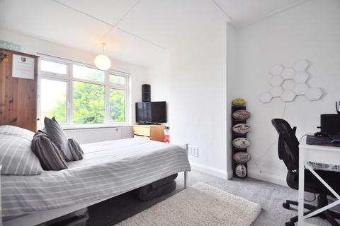 149 Wickham Chase, West Wickham, BR4 0BH
