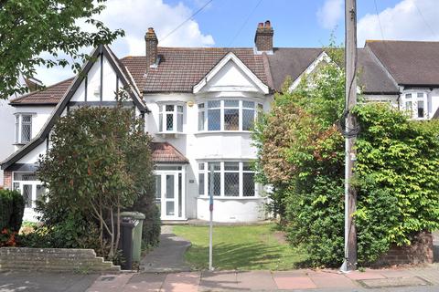 3 bedroom terraced house for sale, Wickham Chase, West Wickham BR4