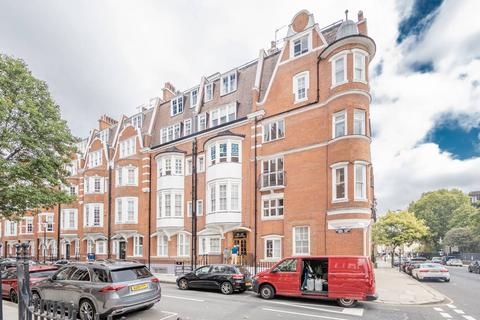 2 bedroom flat to rent, Sloane Court West, Sloane Square, London, SW3
