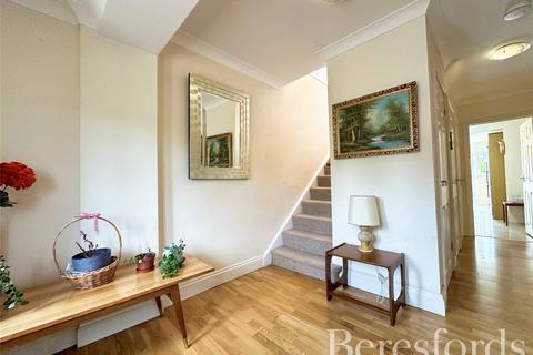 150 Birch Crescent, Hornchurch, RM11 2NG