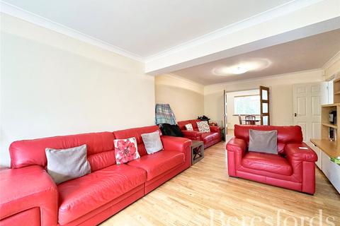 150 Birch Crescent, Hornchurch, RM11 2NG