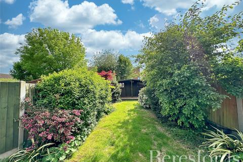 150 Birch Crescent, Hornchurch, RM11 2NG