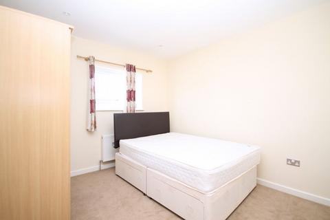 1 bedroom in a house share to rent, Aldis Street, London, SW17