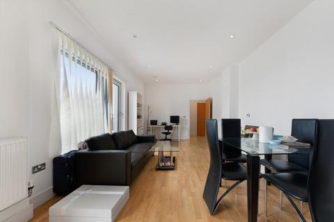 2 bedroom flat to rent, Indescon Square, London, E14