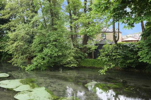 Property for sale, Lower Road, River, Dover, CT17