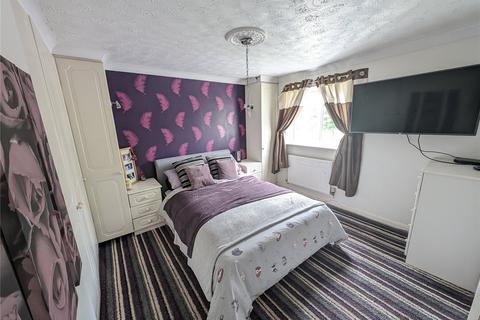 4 bedroom detached house for sale, Tadorna Drive, Stirchley, Telford, Shropshire, TF3