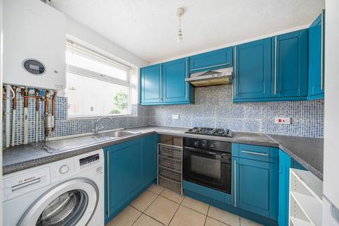 2 bedroom terraced house for sale, Myrna Close, Colliers Wood, London, SW19