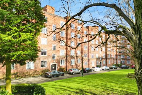 3 bedroom apartment for sale, Stoneygate LE2