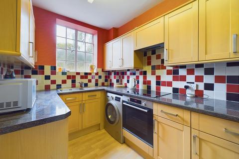 3 bedroom apartment for sale, Stoneygate LE2