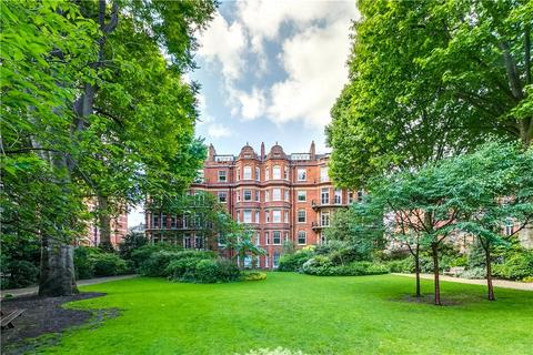 1 bedroom apartment to rent, Barkston Gardens, Earls Court, London, SW5