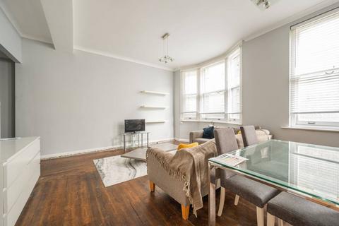 2 bedroom flat to rent, Russell Square Mansions, Bloomsbury, London, WC1B