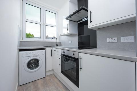 1 bedroom flat to rent, Northfield Place, Aberdeen AB25