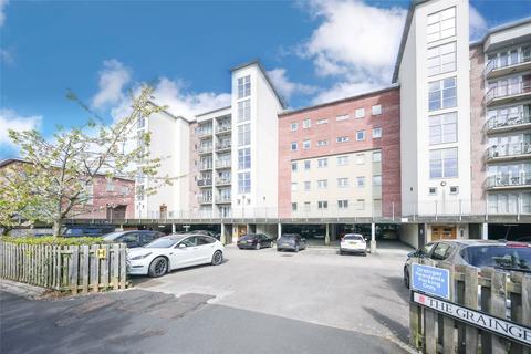 2 bedroom apartment for sale, The Grainger, North West Side, The Staiths, Gateshead, NE8