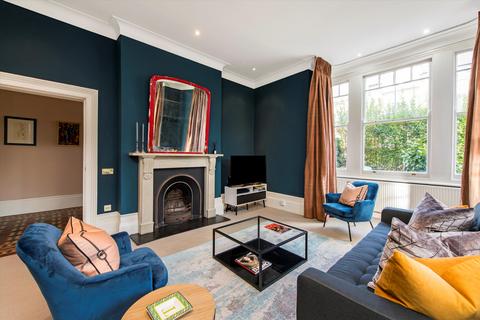 2 bedroom flat to rent, Exeter Road, Brondesbury Park, London, NW2