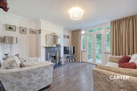 55 Bradleigh Avenue, Grays, RM17 5RJ