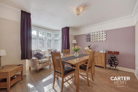 55 Bradleigh Avenue, Grays, RM17 5RJ