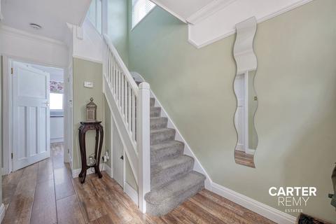 55 Bradleigh Avenue, Grays, RM17 5RJ