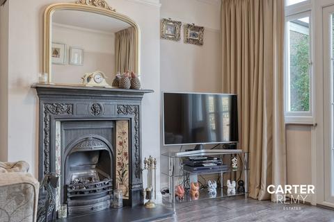 55 Bradleigh Avenue, Grays, RM17 5RJ