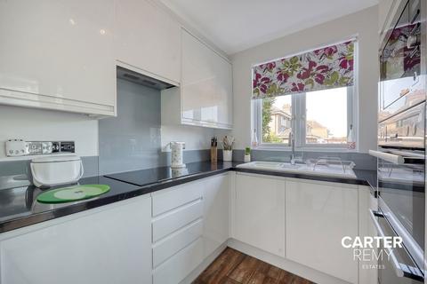 55 Bradleigh Avenue, Grays, RM17 5RJ