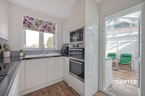 55 Bradleigh Avenue, Grays, RM17 5RJ