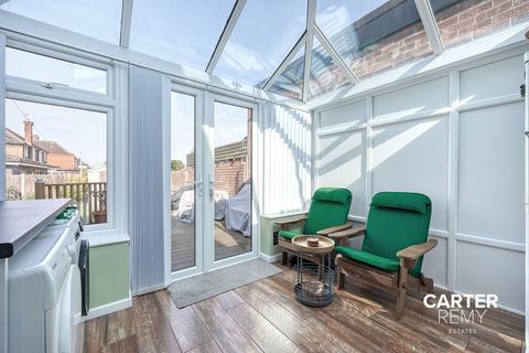 55 Bradleigh Avenue, Grays, RM17 5RJ
