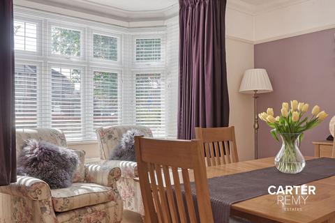 55 Bradleigh Avenue, Grays, RM17 5RJ