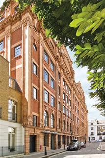 2 bedroom apartment for sale, Trevor Square, SW7