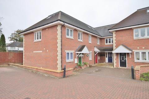 1 bedroom apartment to rent, Flat 5 Freeman Court, 489a Marston Road, Oxford, OX3