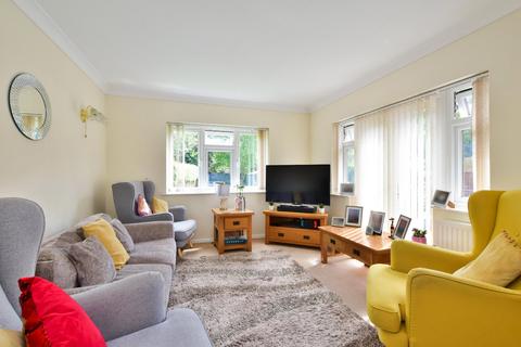 4 bedroom detached house for sale, Greenways, Abbots Langley, Herts, WD5