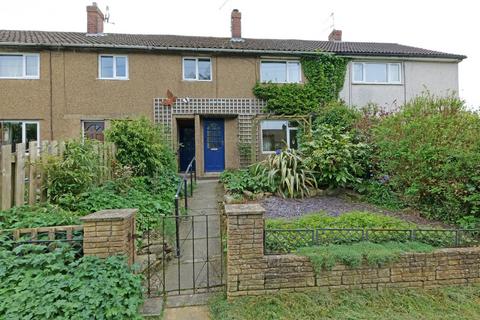 3 bedroom terraced house for sale, Coates Avenue, Barnoldswick, BB18