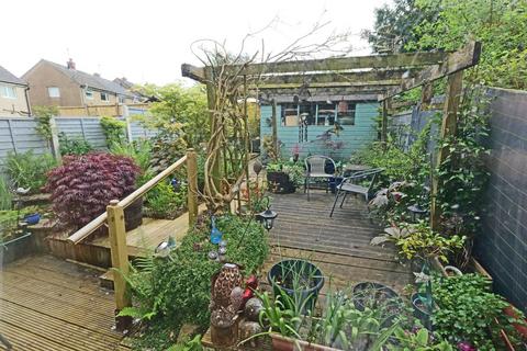 109 Coates Avenue, Barnoldswick, BB18 6EY