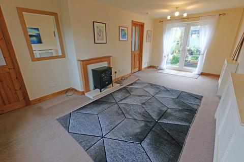 109 Coates Avenue, Barnoldswick, BB18 6EY
