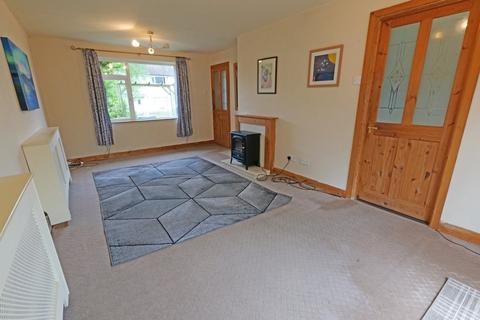 109 Coates Avenue, Barnoldswick, BB18 6EY