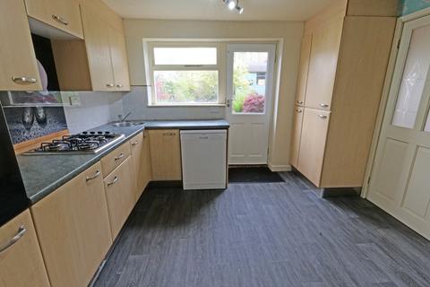 109 Coates Avenue, Barnoldswick, BB18 6EY