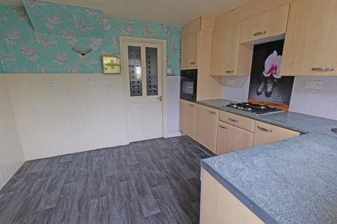 109 Coates Avenue, Barnoldswick, BB18 6EY
