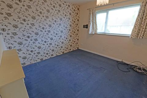 109 Coates Avenue, Barnoldswick, BB18 6EY
