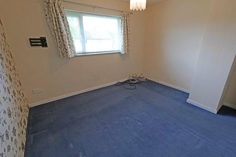 109 Coates Avenue, Barnoldswick, BB18 6EY