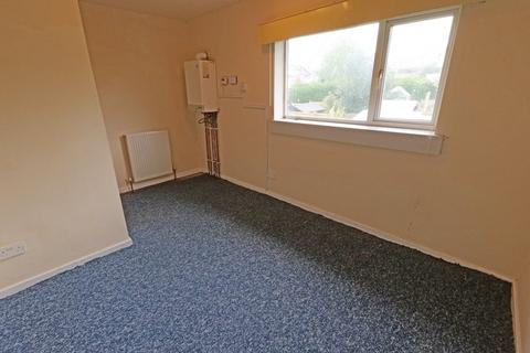 109 Coates Avenue, Barnoldswick, BB18 6EY