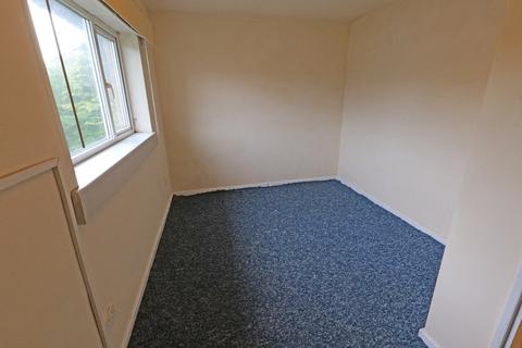 109 Coates Avenue, Barnoldswick, BB18 6EY
