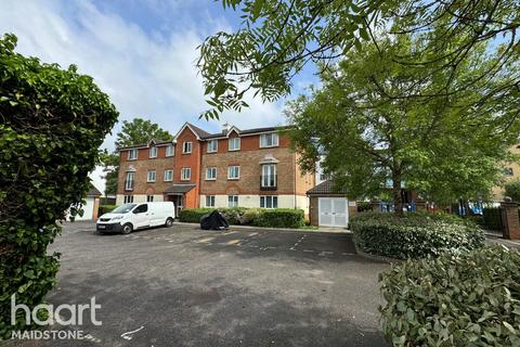2 bedroom apartment for sale, Hart Street, Maidstone