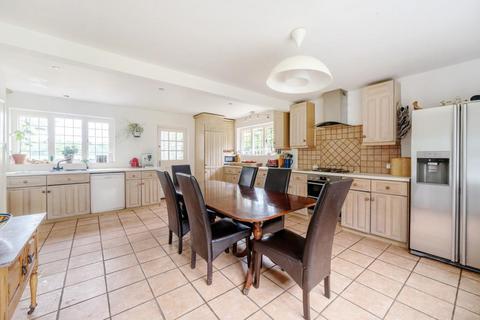 5 bedroom detached house for sale, Cryers Hill,  Buckinghamshire,  HP15